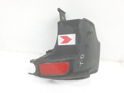 Used Corner bumper MERCEDES-BENZ SPRINTER 3,5-t Van (B906) 313 CDI (906.631, 906.633, 906.635, 906.637) (129 hp) 10079666