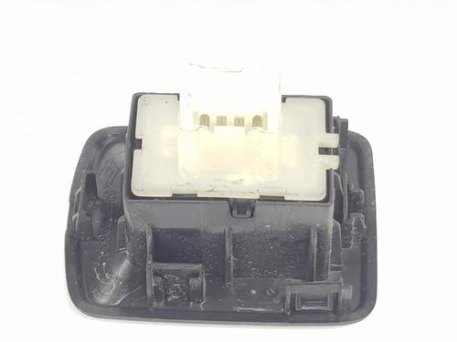 Right front window switch RENAULT TRAFIC III Van (FG_) 2.0 dCi 120 (FGMN) | BP29915108I26 