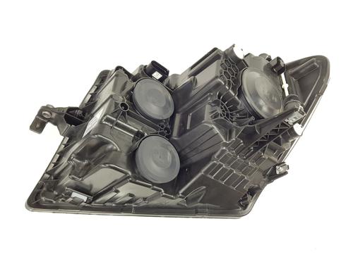 Right headlight VW CRAFTER Van (SY_, SX_)  | BP29535556C29 