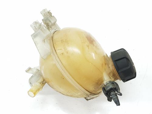 Expansion tank PEUGEOT 208 I (CA_, CC_) 1.6 HDi / BlueHDi 75 | BP20333700C120 