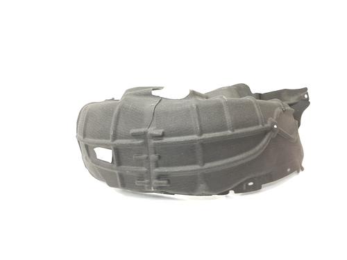 Wheel arch SEAT ATECA (KH7, KHP) 1.5 TSI | BP25290045C56 