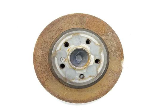 Used Right rear steering knuckle MERCEDES-BENZ GLA-CLASS (X156) GLA 220 CDI (156.903) (170 hp) 7278345