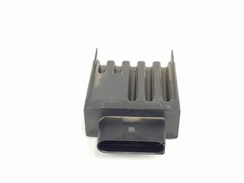 Elektronisk modul SEAT LEON (KL1, KLG) 2.0 TDI (150 hp) 28387109
