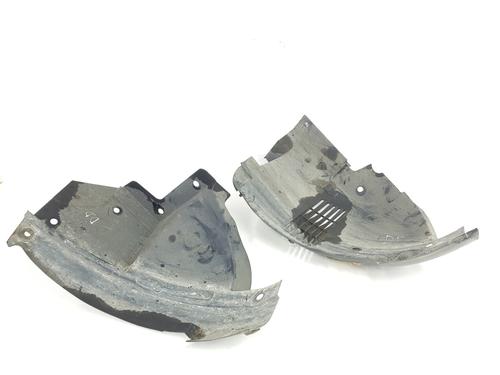 BP33543233C56 main image