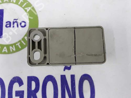 Electronic module SUBARU IMPREZA Hatchback (GR, GH, G3) 2.5 WRX STI AWD (GRF) | BP14126193M83 