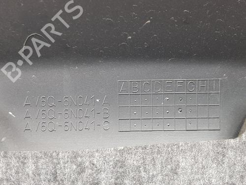 Andere FORD FOCUS III 1.6 TDCi | BP24319375O1 