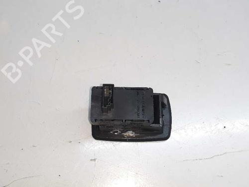 Right rear window switch BMW 1 (E87) 120 d | BP4930986I28 