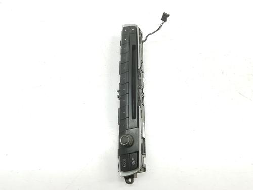 Switch BMW 1 (F20) 118 d | BP11799331I30 