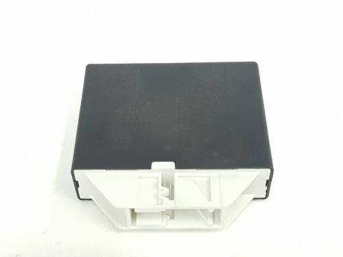 Electronic module BMW X3 (G01, F97, G08) xDrive 20 d | BP40156495M83 - Image 2