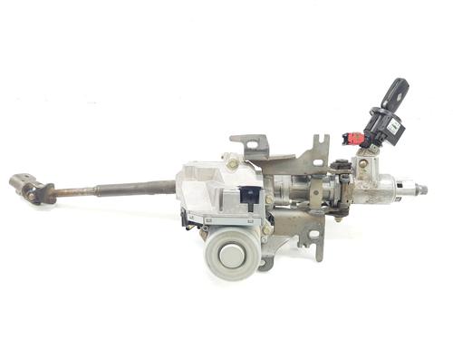 Colonne de direction RENAULT KANGOO / GRAND KANGOO II (KW0/1_) 1.5 dCi 110 (KW06, KW12) (110 hp) 32139742