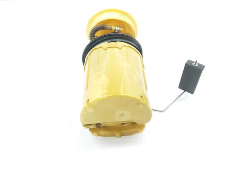 Fuel pump VW CADDY III Box Body/MPV (2KA, 2KH, 2CA, 2CH) 1.6 TDI | BP15086122M76 