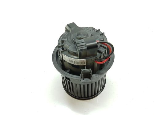 Heater blower motor PEUGEOT 208 I (CA_, CC_) 1.6 HDi / BlueHDi 75 | BP20191787M62
