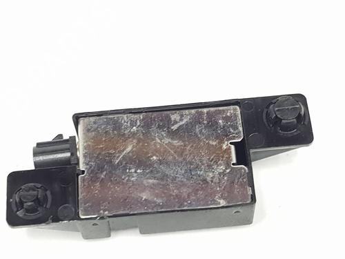 Electronic module BMW X3 (F25) xDrive 20 d | BP40295294M83 - Image 2