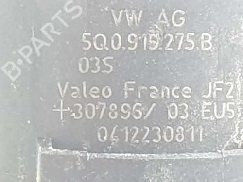 Other SEAT ARONA (KJ7, KJP)  | BP29204460O1 