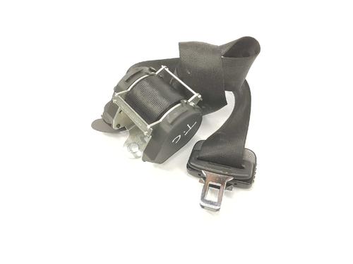 Rear center seatbelt VW TOURAN (1T1, 1T2) 2.0 TDI 16V | BP8744815I27 