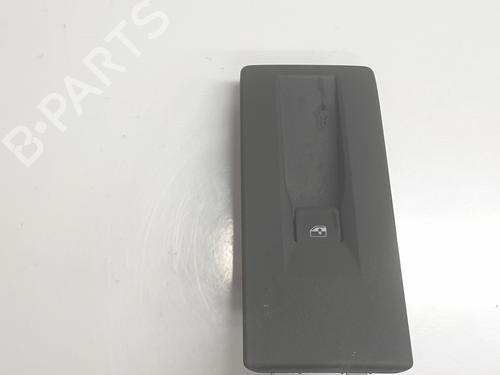 right-front-window-switch-vw-crafter-van-sy_-sx_-2016-34245390 main image