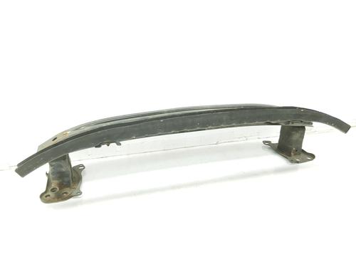 Front bumper reinforcement VW PASSAT B6 (3C2) 2.0 TDI 16V | BP9371904C109 