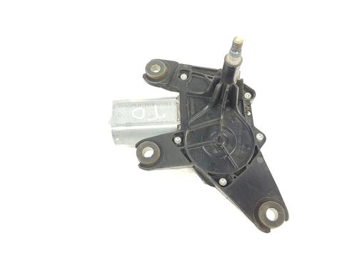 Rear wiper motor FIAT TALENTO Van (296_)  | BP29466981M102 
