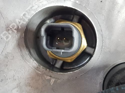 Gearbox OPEL ASTRA L Sports Tourer (O5)  | BP26739009M3 