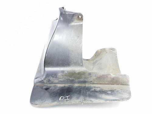 Used Other TOYOTA LAND CRUISER PRADO (_J12_) 3.0 D-4D (KDJ120, KDJ125) (163 hp) 23227923