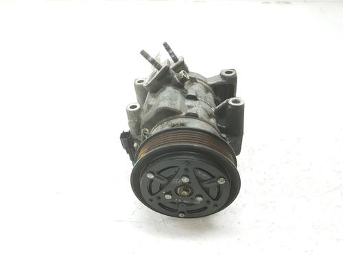 Used AC compressor FORD TRANSIT COURIER B460 MPV 1.5 TDCi (95 hp) 10812290