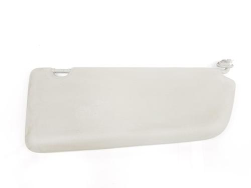 Left sun visor MERCEDES-BENZ VITO Van (W447) 111 CDI (447.601, 447.603, 447.605) | BP13512641I1 