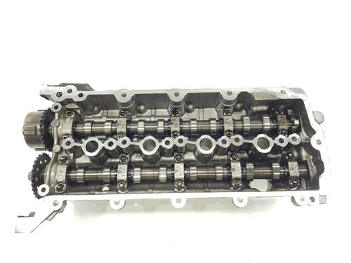 Valve cover LAND ROVER RANGE ROVER VELAR (L560) 2.0 D240 SD4 4x4 | BP36559519M124  - Image 9