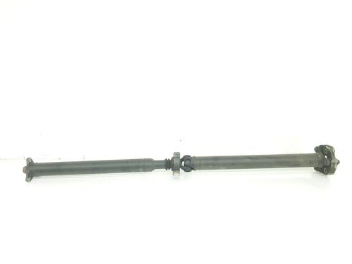 Used Driveshaft BMW 2 Coupe (F22, F87) 230 i (252 hp) 10566456
