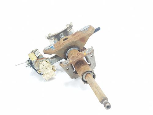 Steering column TOYOTA LAND CRUISER 90 (_J9_) 3.0 TD (KZJ90_, KZJ95_, KZJ90R, KZJ95R, KZJ90W, KZJ95W) | BP31813449M21