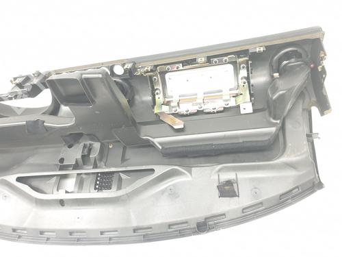 Kollisonspute sett AUDI TT (8N3) 1.8 T | BP12463406C86 