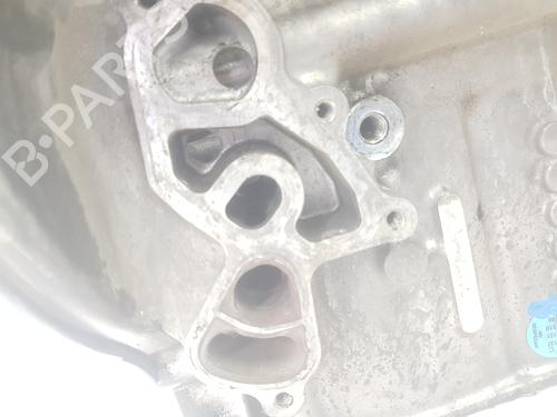 Other FORD FIESTA VI (CB1, CCN)  | BP25817408O1 