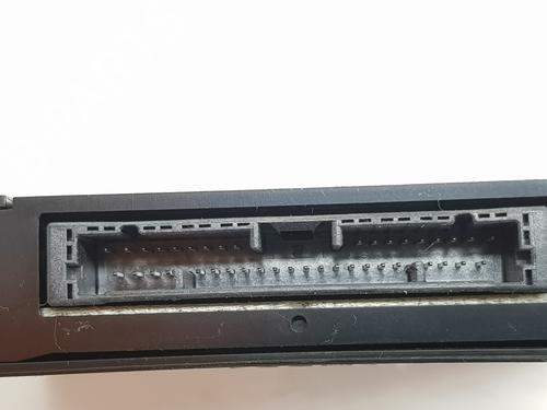 Electronic module TOYOTA RAV 4 V (_A5_, _H5_) 2.5 Hybrid (AXAH52) | BP36870151M83  - Image 5