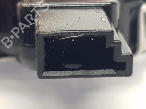 Elektronisk sensor SEAT LEON Sportstourer (KL8, KLD) 2.0 TDI | BP16027812M84 