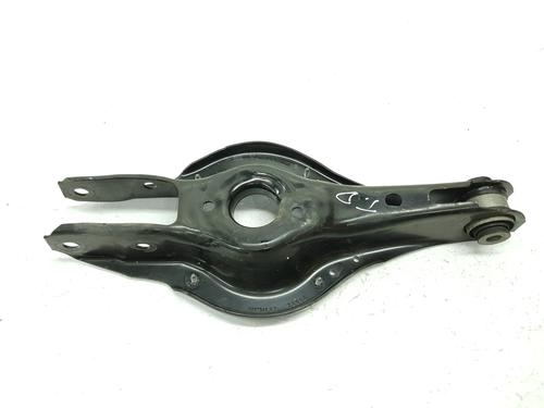 Right rear suspension arm BMW 2 Coupe (F22, F87) 218 d | BP14976013M15 