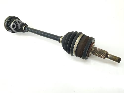 Used Left front driveshaft Left front driveshaft 36678946 36678946