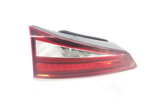Used Right tailgate light Right tailgate light SEAT ATECA (KH7, KHP) 1.5 TSI (150 hp) 8652146 8652146