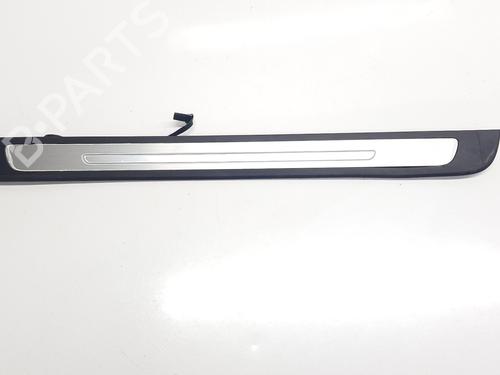 Used Other Other AUDI A6 C7 (4G2, 4GC) 2.0 TDI (190 hp) 34330714 34330714