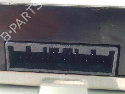 Elektronisk modul KIA SPORTAGE V (NQ5) 1.6 T-GDI MHEV | BP29728889M83 