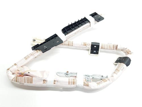 BP30706749C12 main image