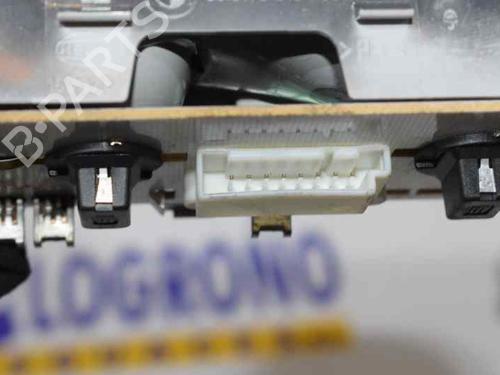Interior roof light BMW 5 (E60) 530 d | BP7420358I8 