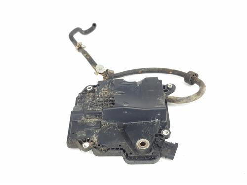 Used Electronic module MERCEDES-BENZ M-CLASS (W164) ML 280 CDI 4-matic (164.120) (190 hp) 29244326