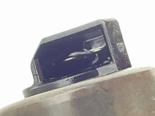 Injector CHRYSLER SEBRING (JS) 2.0 CRD | BP30735211M100