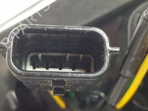 Right tailgate light RENAULT ARKANA I (LCM_, LDN_)  | BP33274562C80  - Image 5