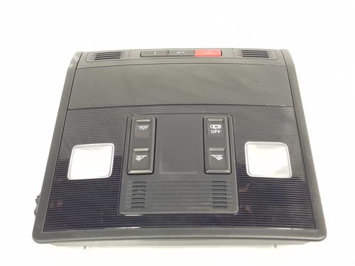 Plafonier SEAT ARONA (KJ7, KJP) 1.5 TSI | BP31338858I8 