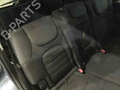 Control unit NISSAN PATHFINDER III (R51) 2.5 dCi | BP2534066M11 