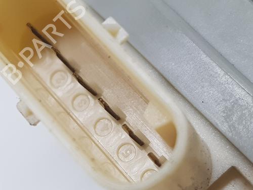 Rear right lock AUDI A4 B8 Avant (8K5) 2.0 TDI | BP31259144C99 