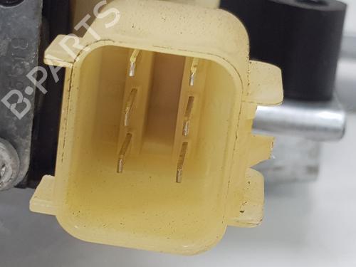 Rear right window mechanism FORD KUGA II (DM2) 1.5 EcoBoost | BP32391517C25 - Image 4