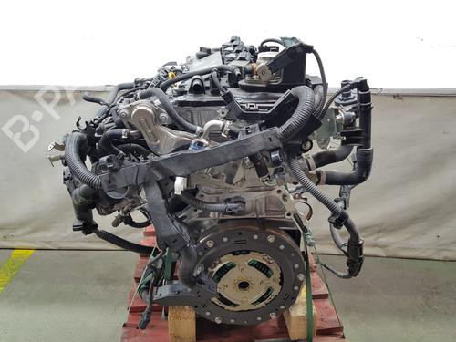 Engine TOYOTA RAV 4 V (_A5_, _H5_) 2.5 Hybrid (AXAH52) | BP36864568M1  - Image 7