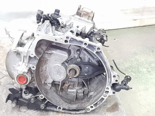 BP34225226M3 main image