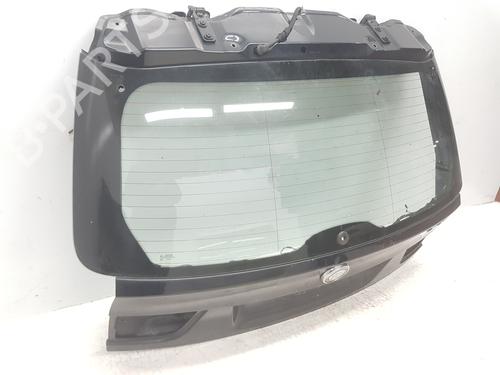 Tailgate BMW X5 (E70) xDrive 30 d | BP23572409C6 